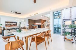 The Azure (D4), Condominium #543604231